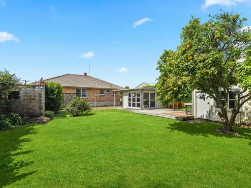 12 Kingsley Street, Saint Andrews