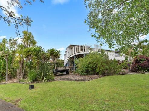 5 The Glade North, Pukekohe