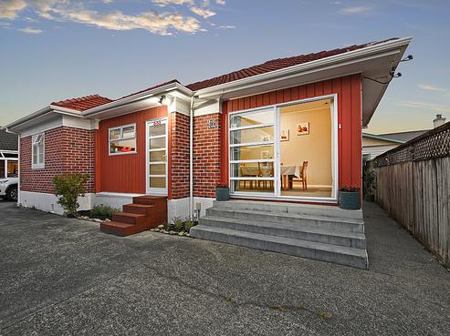 16A Cressy Street, Waterloo