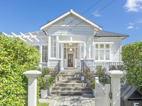 5 Mars Avenue, Sandringham