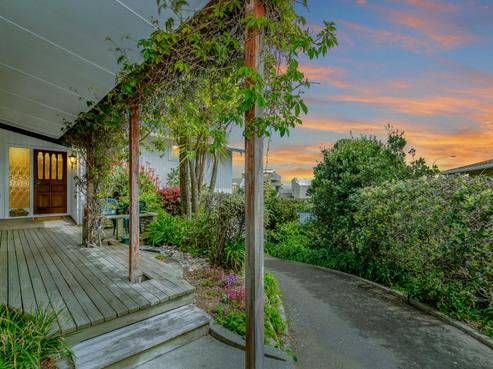 388 Kapiti Road, Paraparaumu Beach