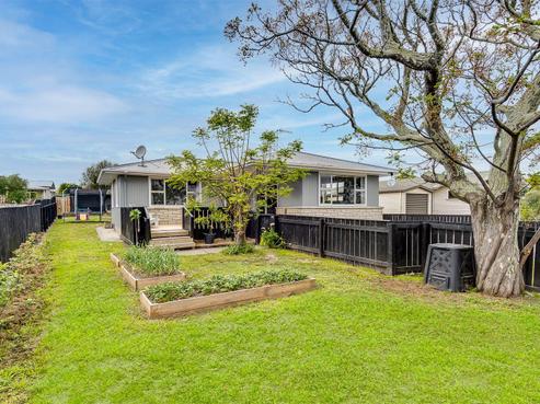 470 Main North Road, Bay View