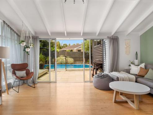 12 Freyberg Place, Howick