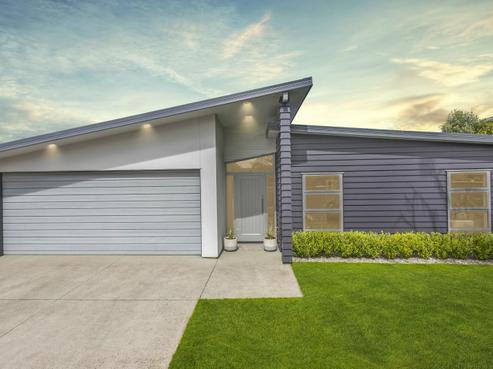 21 Brentwood Street, Trentham