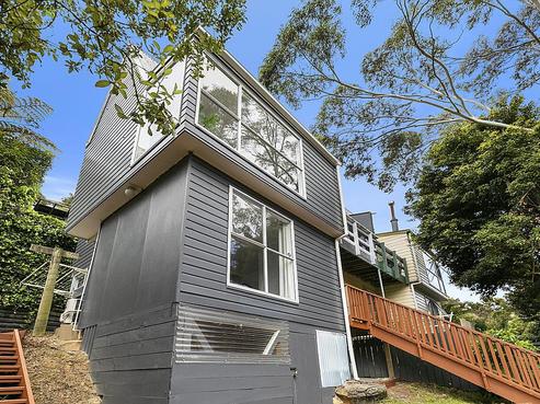 18B Kerkwall Drive, Naenae