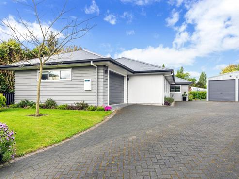 71 Rangipoia Place, Turangi