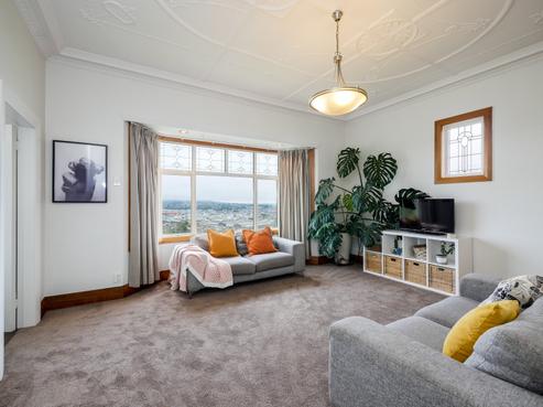 59 Forfar Street, Clyde Hill