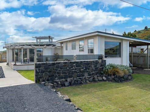 44 Tidewater Drive, Portobello