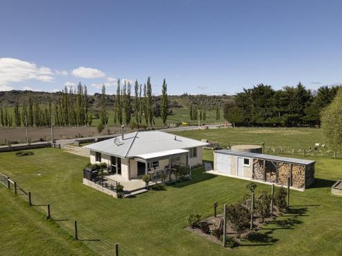 1230 Alexandra-fruitlands Road, Alexandra