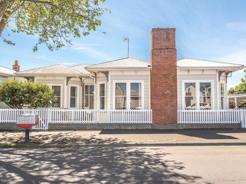188 Wicksteed Street, Whanganui Central