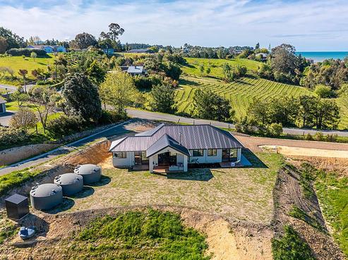 93 Pomona Road, Ruby Bay