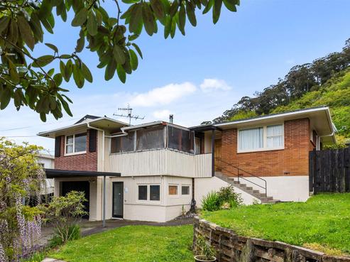 117 Mallard Drive, Selwyn Heights