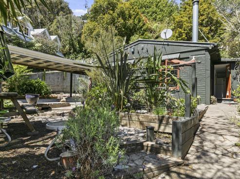 126 Manuka Street, Stokes Valley