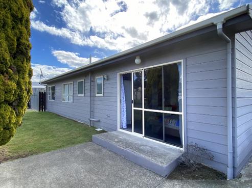 105 Moa Street, Whangamata