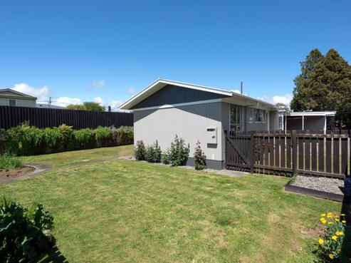 31 Tania Crescent, Western Heights