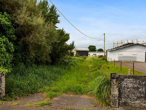 9B Mawhitiwhiti Road, Normanby