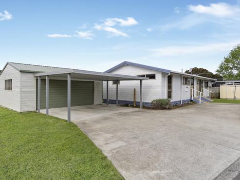 110 Seabreeze Lane, Whangamata