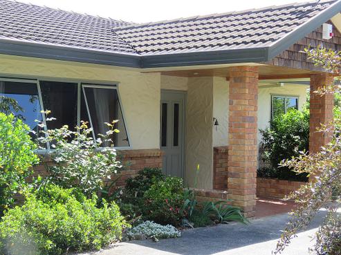 62 Rainbow Falls Road, Kerikeri