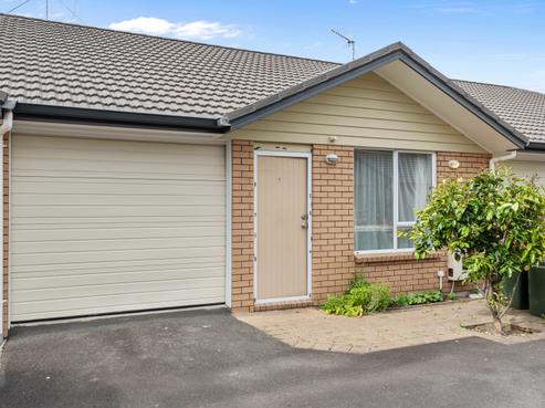 17C Campbell Street, Frankton