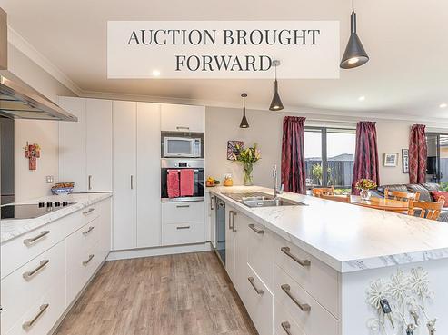 19 Flint Road, Rolleston