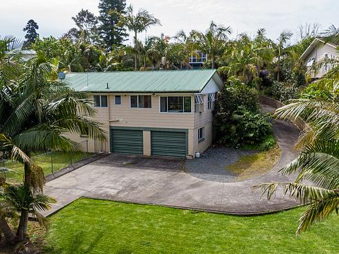 5B Panakareao Street, Kaitaia