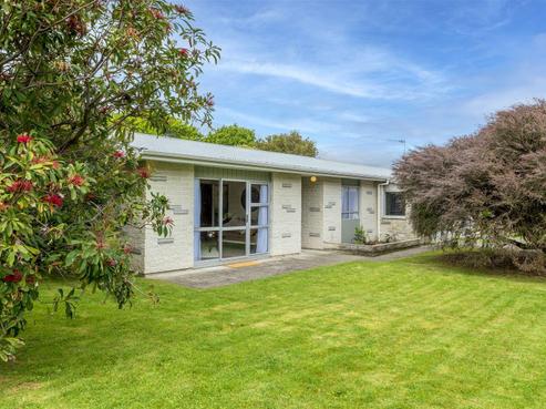 74A Matatua Road, Raumati Beach
