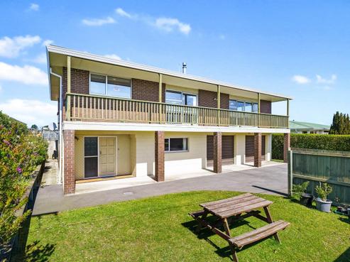 168 Belford Street, Waverley