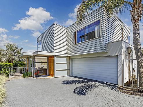 52A Killarney Street, Takapuna