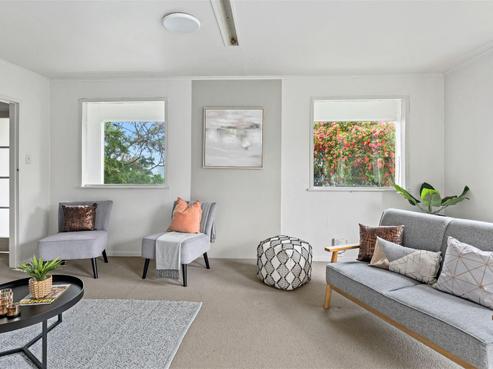 11 Paranui Valley Road, Tikipunga