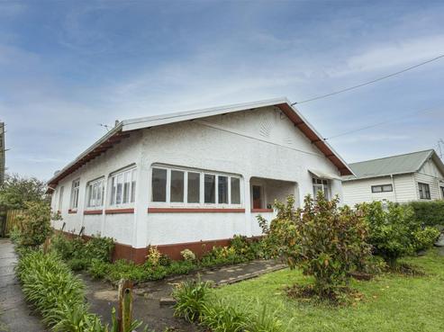 105 Maunu Road, Woodhill
