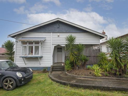 103 Maunu Road, Woodhill