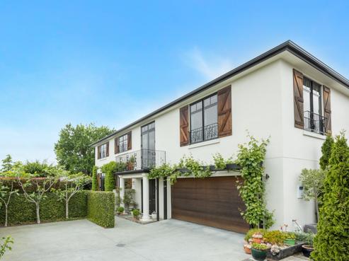 37A Chambers Street, Havelock North