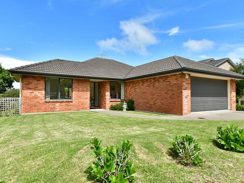 5 Burwood Terrace, Gulf Harbour