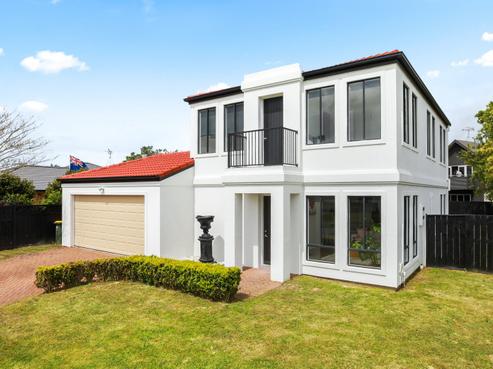 3 Roderick Place, Rototuna