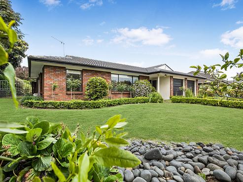 4 Peridot Place, Conifer Grove