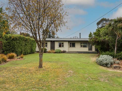 82 Acacia Drive, Levels