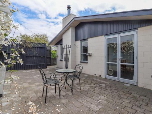 1/19 Grants Road, Marchwiel