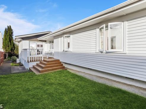 1/11 Stratford Avenue, Milford