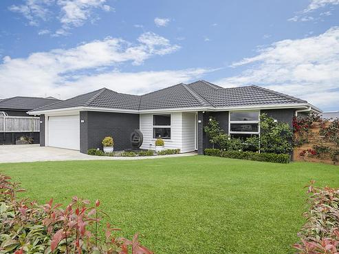 57 Hillpark Drive, Pokeno