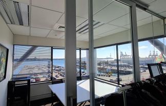 Savills  Ready to Go in Britomart