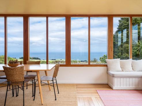 1050 Highcliff Road, Portobello