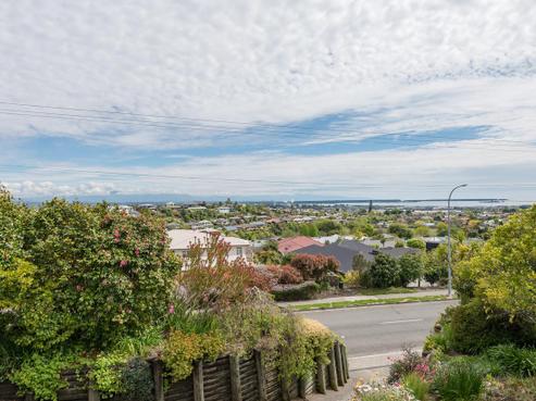 309 Hill Street, Richmond