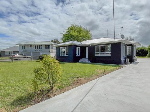 53 Burwood Road, Matamata