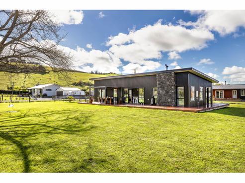 26 Fitzgerald Street, Glentunnel
