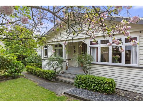 17 Fow Street, Hamilton Central