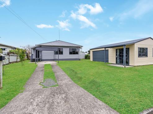8 Murray Road, Fairy Springs