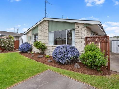 19A Charles Street, Rangiora