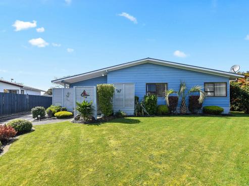 22 Rutland Street, Fairview Downs