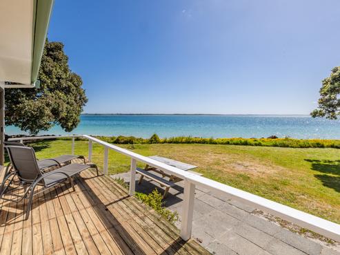 44 Gillies Road, Karikari Peninsula