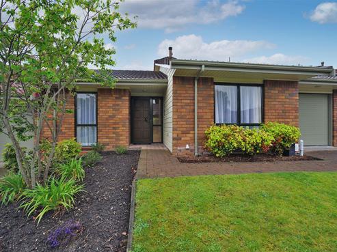 16 Kendall Place, Flagstaff